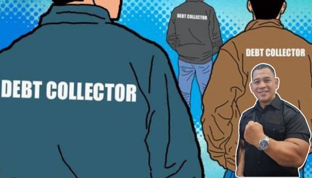 Praktik Debt Collector dan Perlindungan Hukum Bagi Masyarakat
